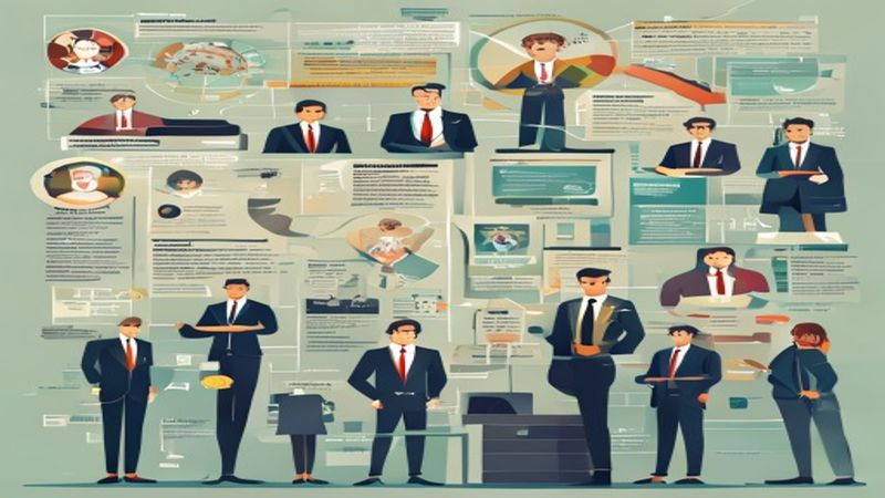 寻宝黄金城成功案例卡片图，展示玩家发现宝藏的瞬间